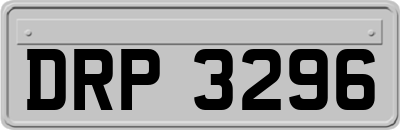 DRP3296
