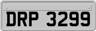 DRP3299