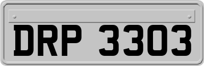 DRP3303