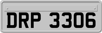 DRP3306