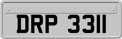 DRP3311