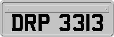 DRP3313