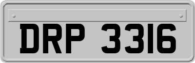DRP3316