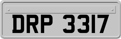 DRP3317