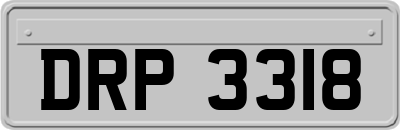 DRP3318