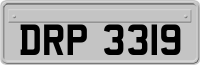 DRP3319