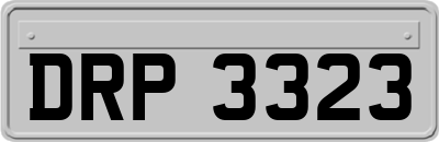 DRP3323