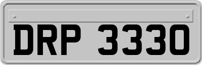 DRP3330