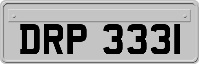 DRP3331