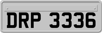 DRP3336