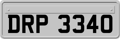 DRP3340