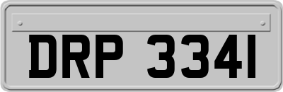 DRP3341