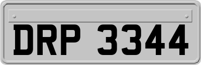 DRP3344