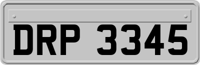 DRP3345