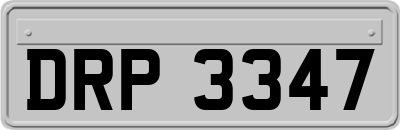 DRP3347