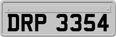 DRP3354