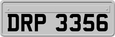 DRP3356
