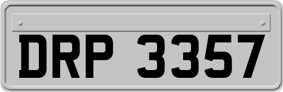 DRP3357