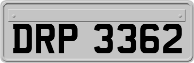 DRP3362