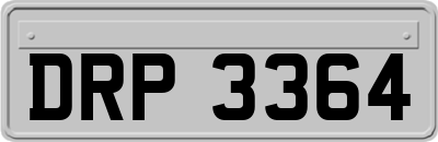 DRP3364
