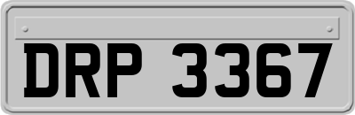 DRP3367