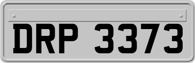 DRP3373