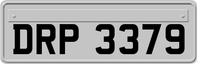 DRP3379