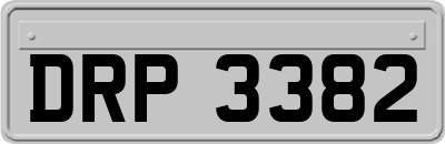 DRP3382
