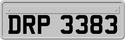 DRP3383
