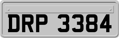 DRP3384