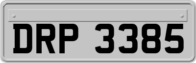 DRP3385