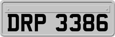 DRP3386
