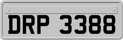 DRP3388