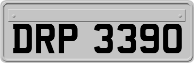 DRP3390