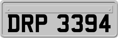 DRP3394