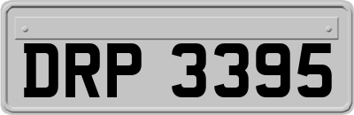 DRP3395