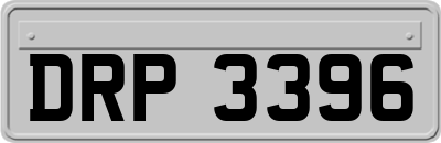 DRP3396