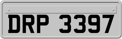 DRP3397