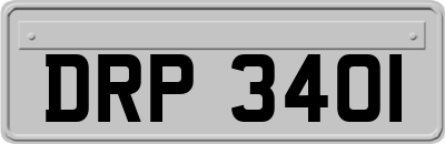 DRP3401