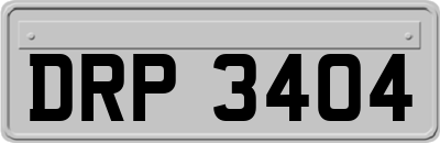 DRP3404