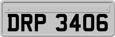 DRP3406
