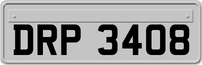 DRP3408