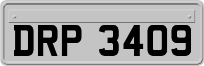 DRP3409