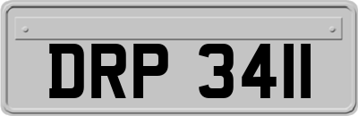 DRP3411