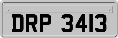 DRP3413