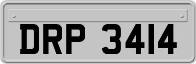 DRP3414