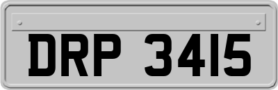 DRP3415
