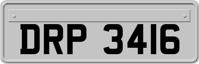 DRP3416