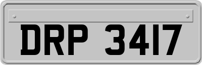 DRP3417