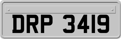 DRP3419
